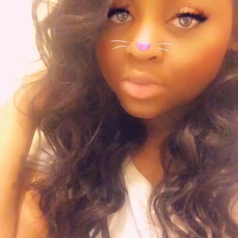 Meet your Posher, Hill